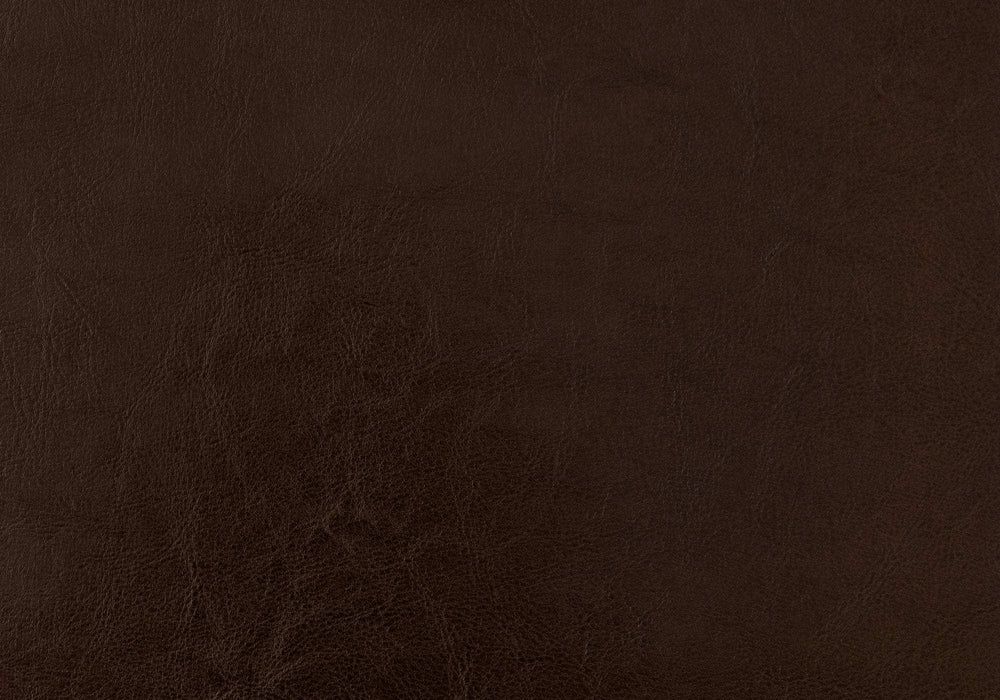 Tufted Brown Standard Bed Upholstered With Headboard - Homeroots - Flyclothing LLC