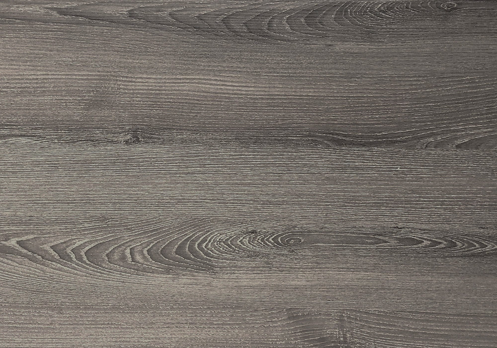 17.75" X 18.25" X 25.25" Dark Taupe Black Particle Board 3 Drawers Filing Cabinet - Homeroots - Flyclothing LLC