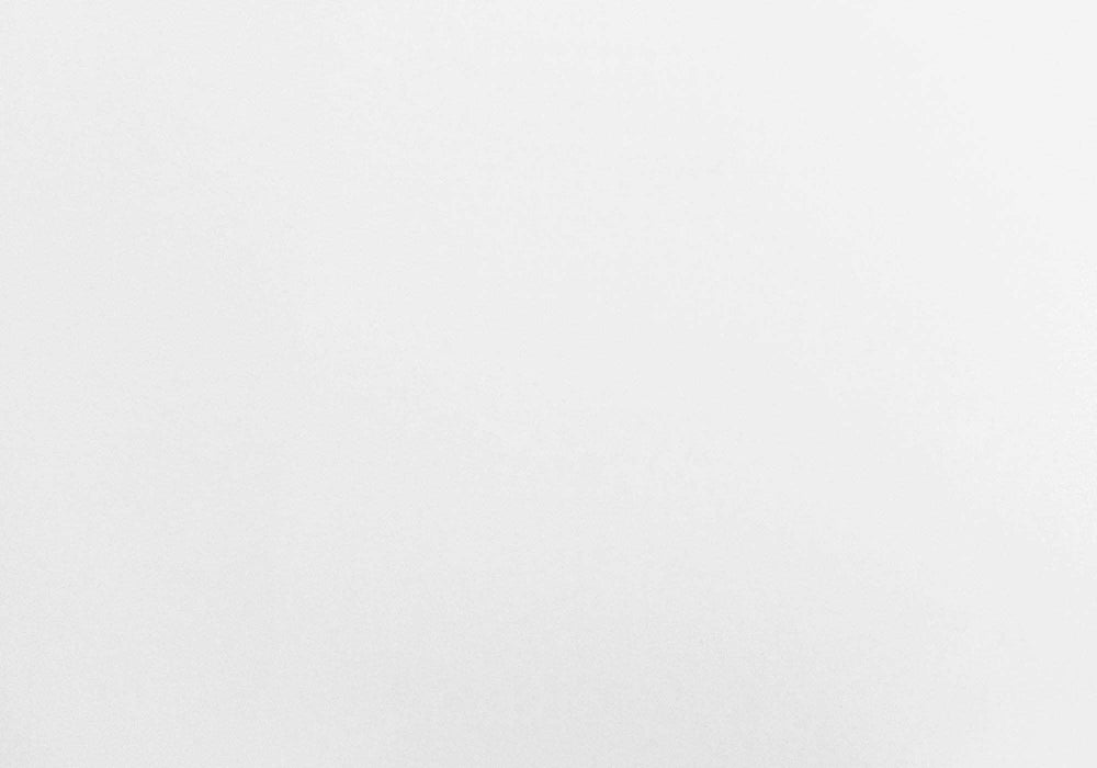 White Wood Adjustable Four Tier Bookcase - Homeroots - Flyclothing LLC