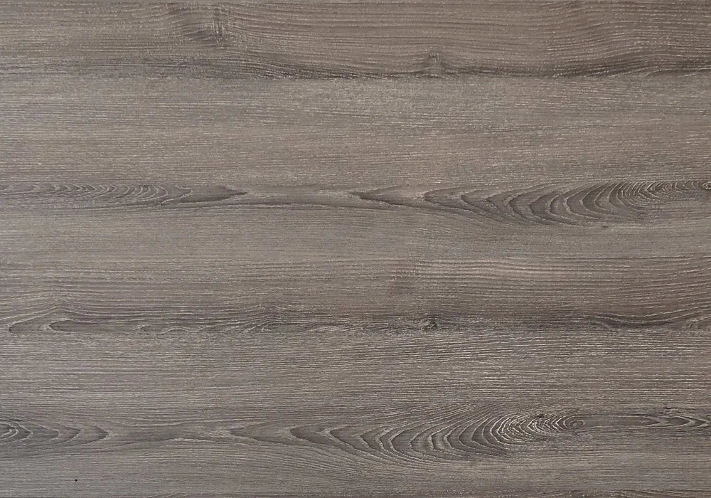 24" Taupe and Silver Computer Desk - Homeroots - Flyclothing LLC