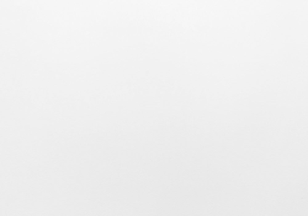 24" White and Black Computer Desk - Homeroots - Flyclothing LLC