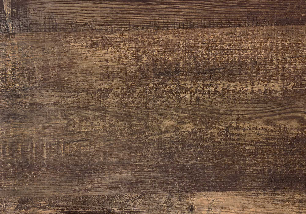 25.25" Particle Board And Mdf Filing Cabinet With 3 Drawers - Homeroots - Flyclothing LLC