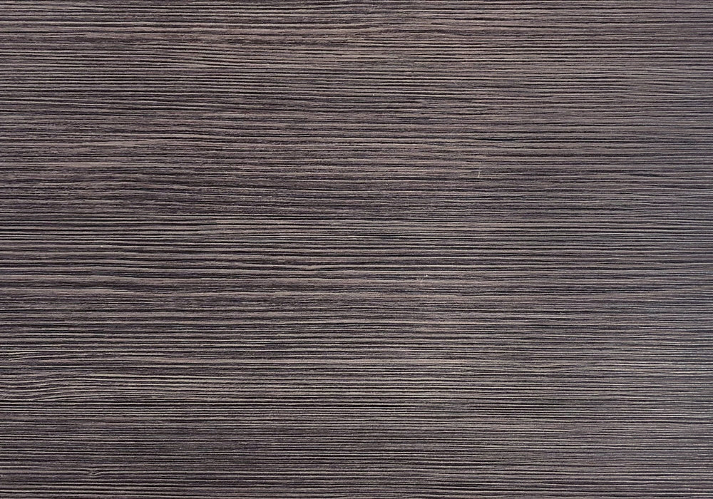 48" Black and Gray Wood Bookcase - Homeroots - Flyclothing LLC