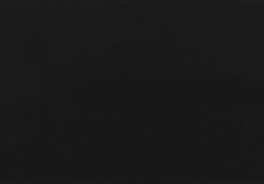 59" Gray and Black L Shape Computer Desk With Eight Drawers - Homeroots - Flyclothing LLC