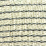 20" X 7" X 20" Stunning Transitional Tan Pillow Cover With Poly Insert - Homeroots - Flyclothing LLC