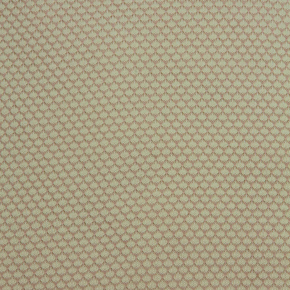 20" X 7" X 20" Beautiful Transitional Tan Pillow Cover With Poly Insert - Homeroots - Flyclothing LLC