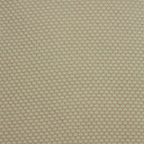 20" X 7" X 20" Beautiful Transitional Tan Pillow Cover With Poly Insert - Homeroots - Flyclothing LLC