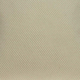 20" X 7" X 20" Beautiful Transitional Tan Pillow Cover With Poly Insert - Homeroots - Flyclothing LLC