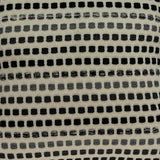 20" X 7" X 20" Elegant Transitional Tan Cotton Pillow Cover With Poly Insert - Homeroots - Flyclothing LLC