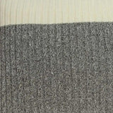 20" X 7" X 20" Beautiful Transitional Tan Accent Pillow Cover With Poly Insert - Homeroots - Flyclothing LLC