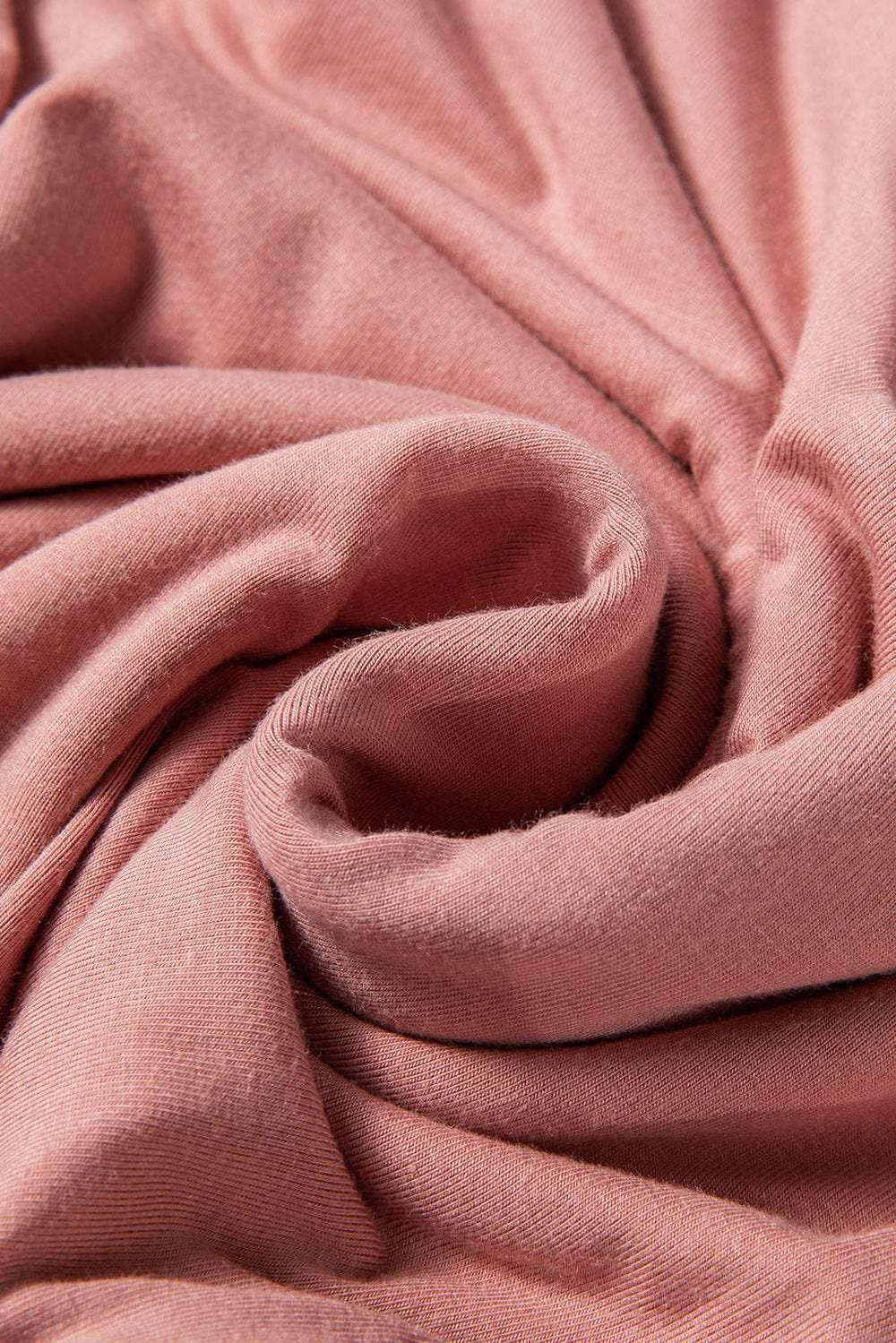 V-Neck Long Sleeve Bodysuit - Trendsi - Flyclothing LLC