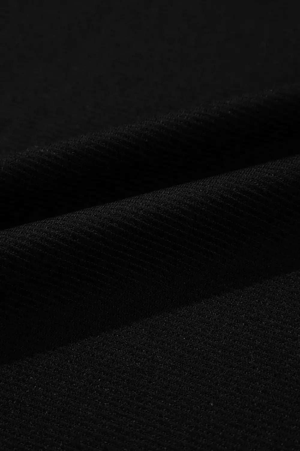 Notched Sleeveless Mini Dress - Trendsi - Flyclothing LLC