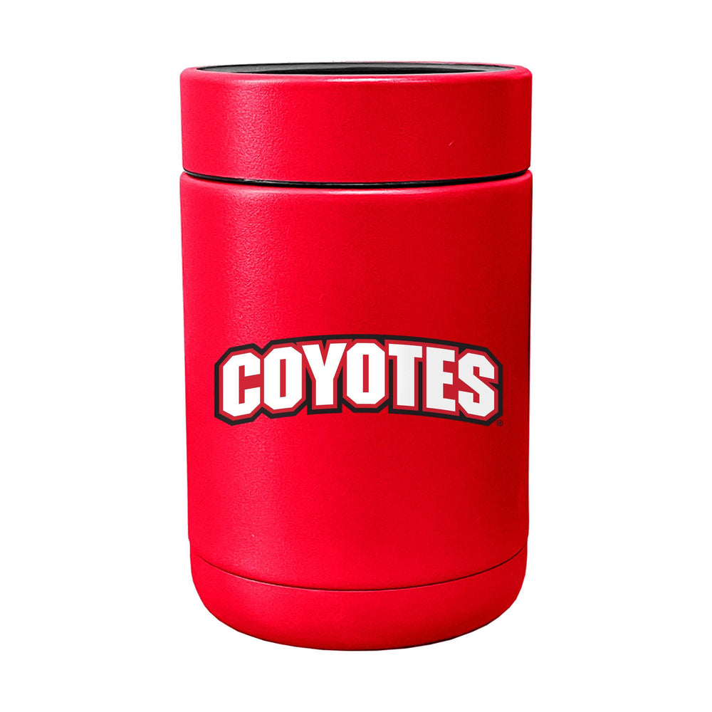 South Dakota Powder Flipside Coat Coolie - Logo Brands - Flyclothing LLC