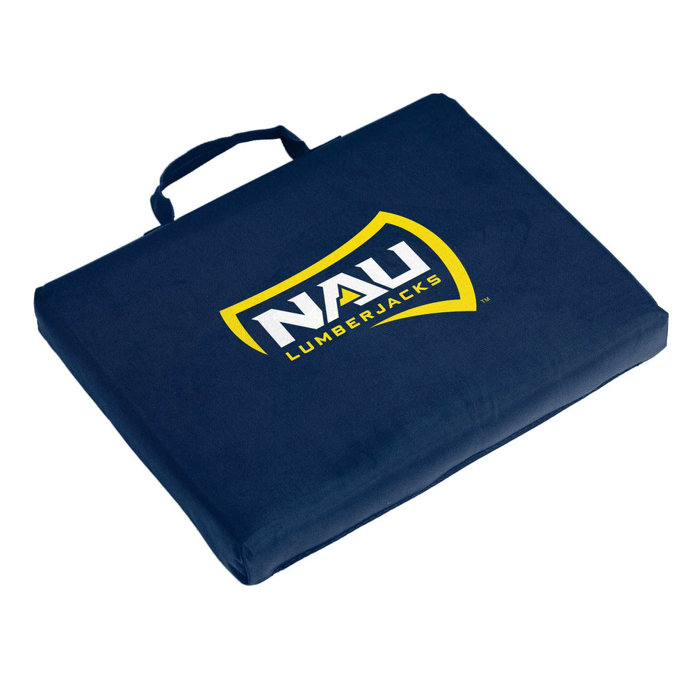 Northern Arizona Bleacher Cushion - Logo Brands - Flyclothing LLC