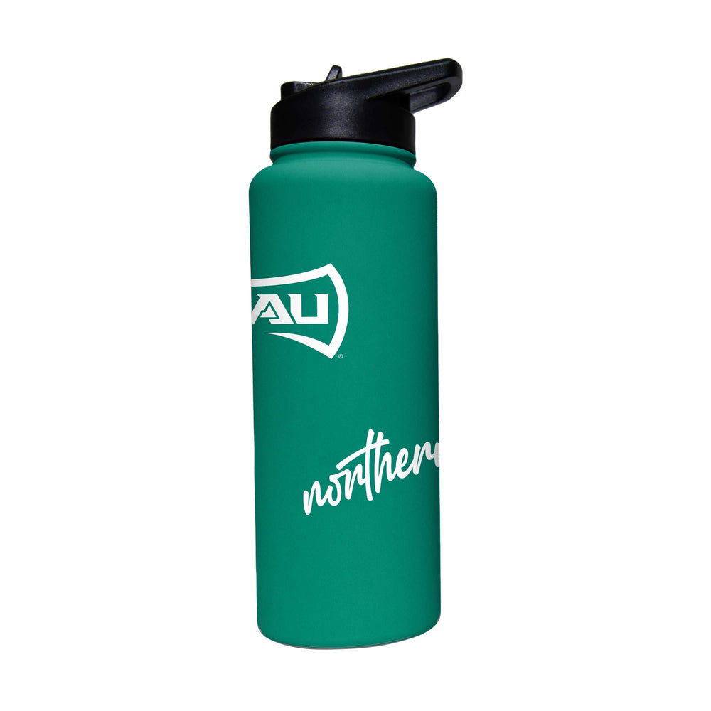 Northern Arizona 34oz Optic Bold Soft Touch Quencher - Logo Brands - Flyclothing LLC