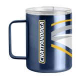 UT Chattanooga 15oz Hype Stainless Mug - Logo Brands - Flyclothing LLC