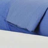 White Wood King Platform Bed Frame With Storage Drawer - Homeroots - Flyclothing LLC