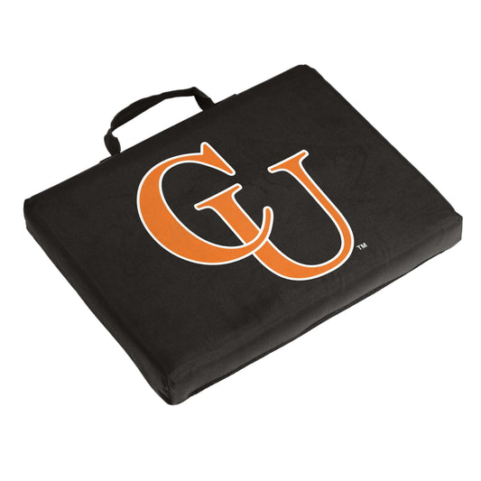 Campbell Bleacher Cushion - Logo Brands - Flyclothing LLC