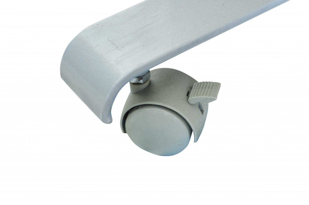 71 X 1 X 71 White Metal And Alloy - Screen - Homeroots - Flyclothing LLC