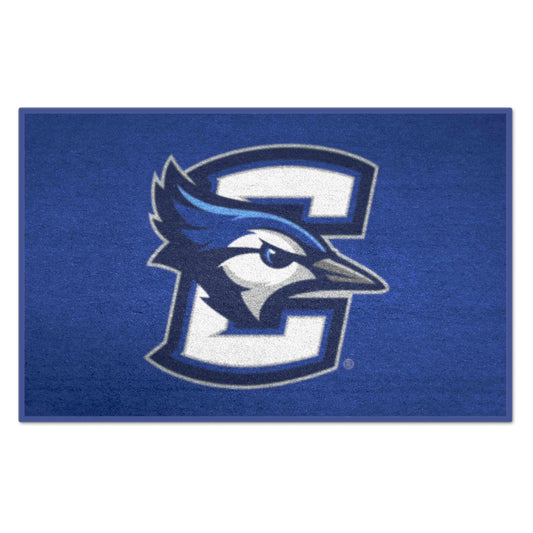Creighton University Starter Mat - Logo Brands - Flyclothing LLC