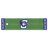 Creighton University Putting Green Mat - Logo Brands - Flyclothing LLC