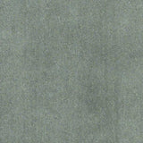 8' Round Polyester Slate Area Rug - Homeroots - Flyclothing LLC