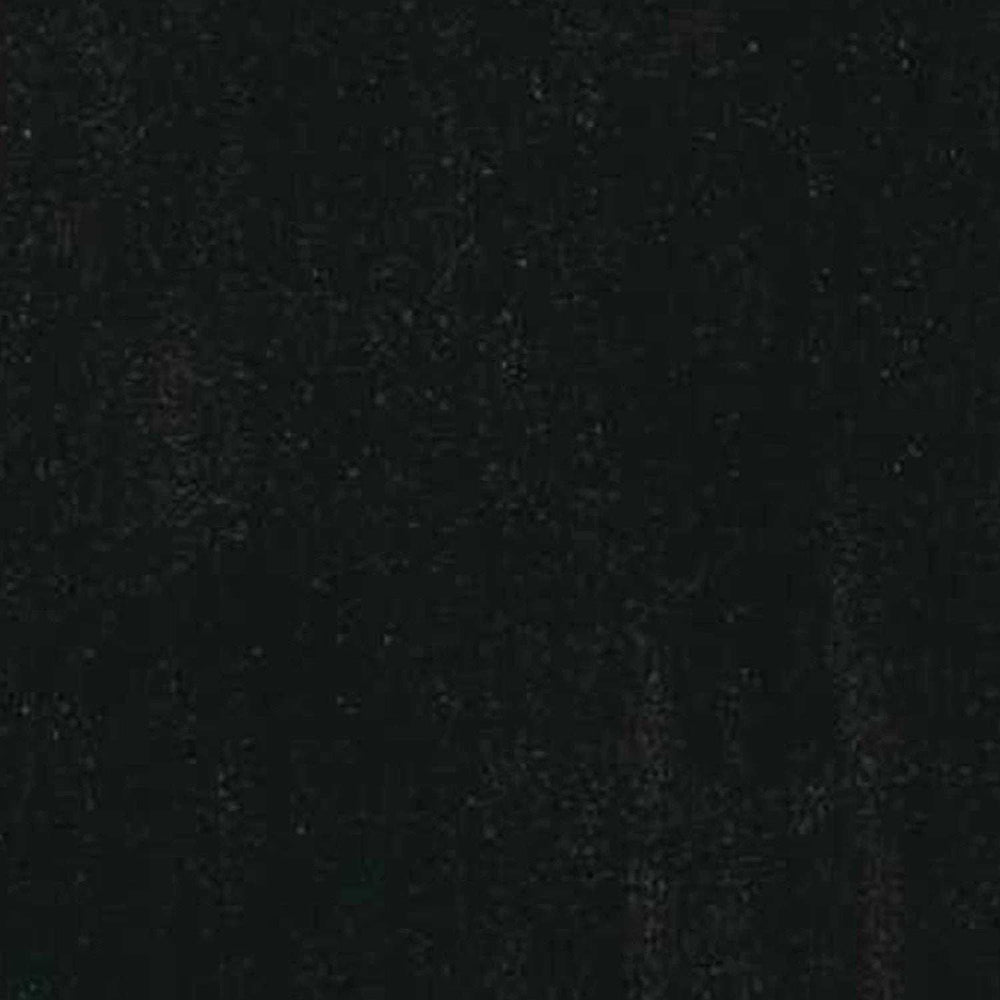 8' Espresso Brown Round Indoor Shag Rug - Homeroots - Flyclothing LLC