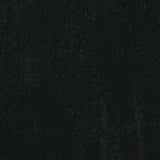 8' Espresso Brown Round Indoor Shag Rug - Homeroots - Flyclothing LLC