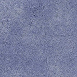 8' Round Polyester Purple Area Rug - Homeroots - Flyclothing LLC