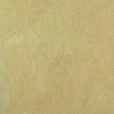 8' Canary Yellow Round Indoor Shag Rug - Homeroots - Flyclothing LLC