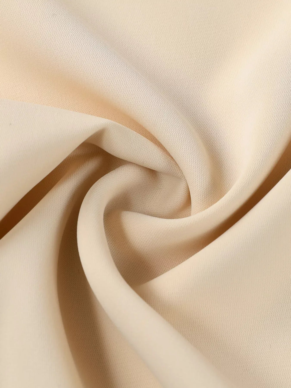 3/4 Sleeve Button Up Shirt - Trendsi - Flyclothing LLC