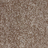 8' X 10' Polyester Beige Heather Area Rug - Homeroots - Flyclothing LLC
