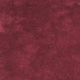 8' X 10' Polyester Red Area Rug - Homeroots - Flyclothing LLC