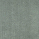 8' X 10' Slate Blue Indoor Shag Rug - Homeroots - Flyclothing LLC