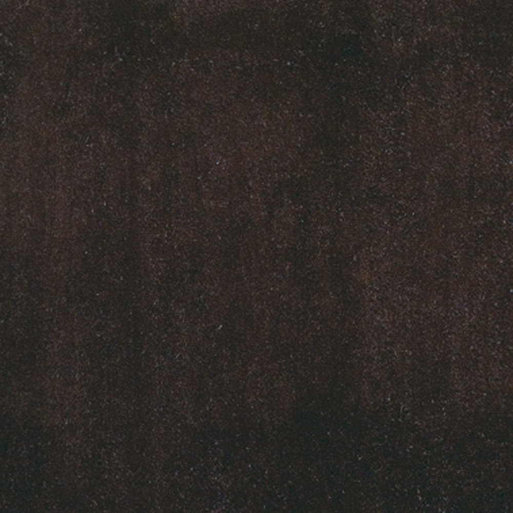 8' X 10' Polyester Espresso Area Rug - Homeroots - Flyclothing LLC