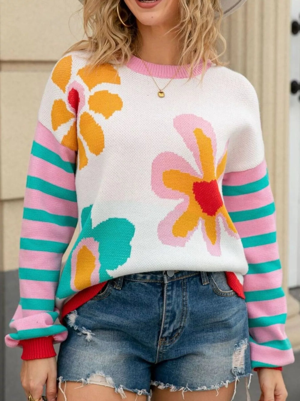 34fb3695-26d4-49ad-81ac-a7a0f8e1c331-Max-Origin