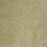 8' X 11' Yellow Heather Indoor Shag Rug - Homeroots - Flyclothing LLC