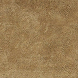 8' X 11' Gold Indoor Shag Rug - Homeroots - Flyclothing LLC