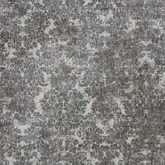 7' X 11' Viscose Ivory Or Sand Area Rug - Homeroots - Flyclothing LLC