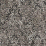 7' X 11' Viscose Taupe Or Sand Area Rug - Homeroots - Flyclothing LLC