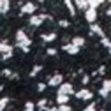 9' X 13' Black Hand Woven Area Rug - Homeroots - Flyclothing LLC