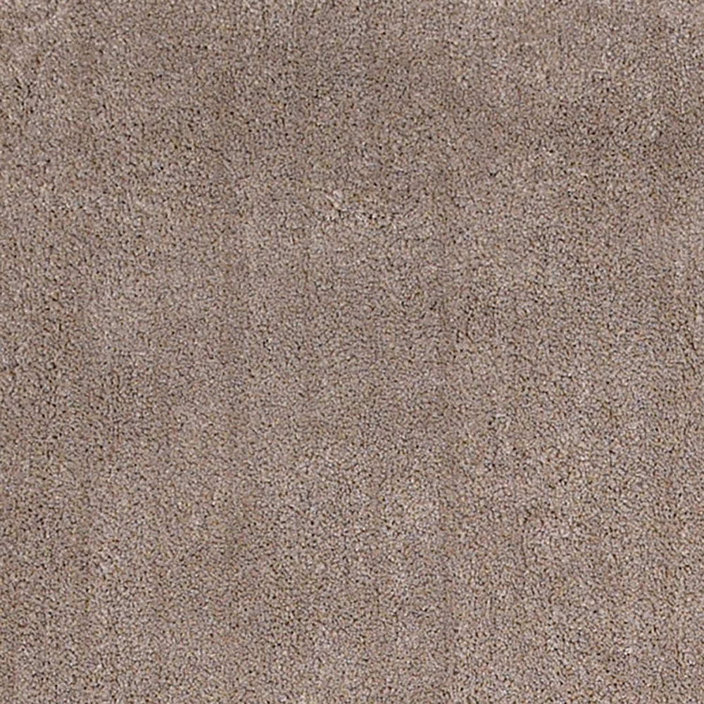9' X 13' Beige Hand Woven Area Rug - Homeroots - Flyclothing LLC