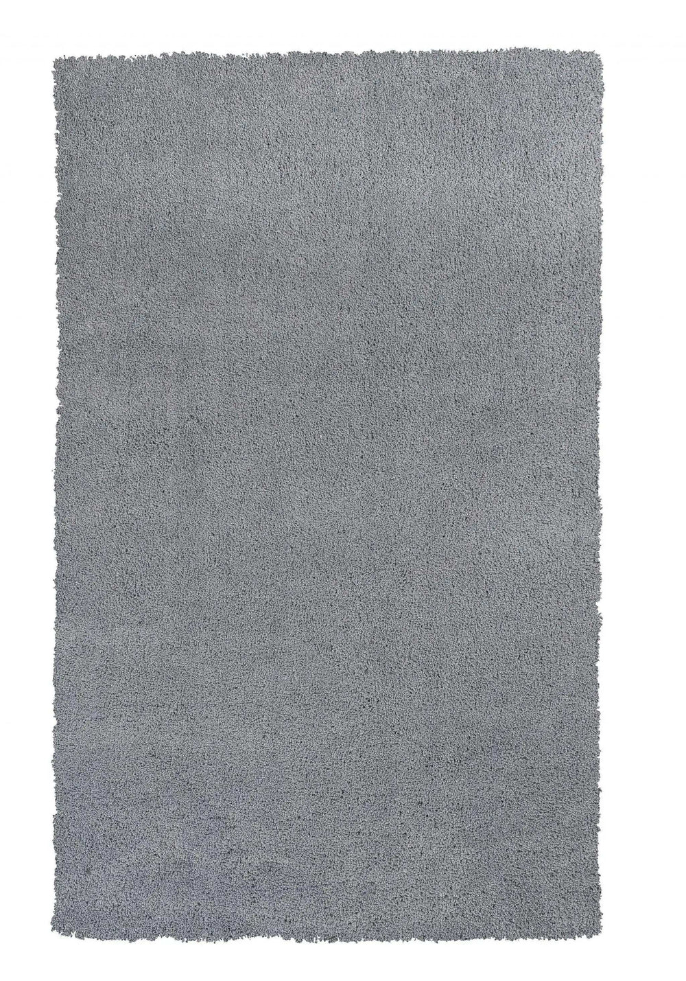 9' X 13' Gray Hand Woven Area Rug - Homeroots - Flyclothing LLC