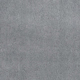 9' X 13' Gray Hand Woven Area Rug - Homeroots - Flyclothing LLC