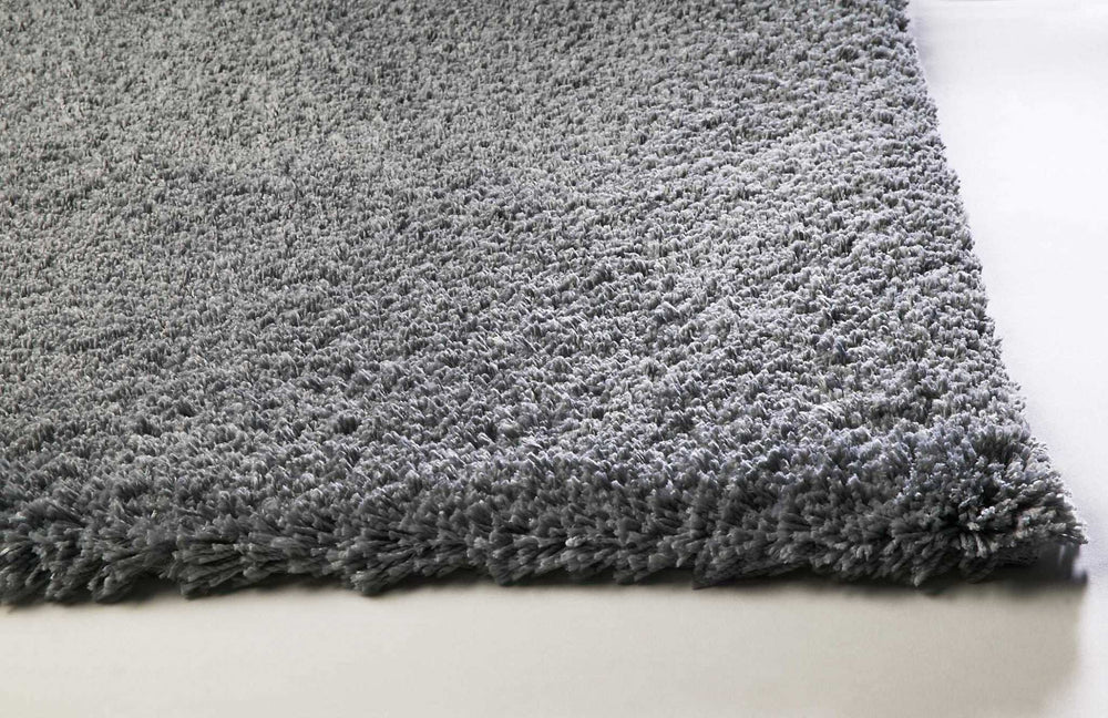 9' X 13' Gray Hand Woven Area Rug - Homeroots - Flyclothing LLC
