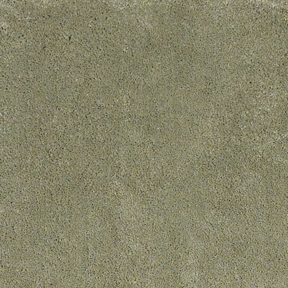 9' X 13' Beige Area Rug - Homeroots - Flyclothing LLC