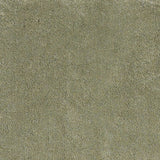 9' X 13' Beige Area Rug - Homeroots - Flyclothing LLC