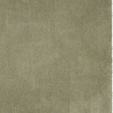 9' X 13' Beige Area Rug - Homeroots - Flyclothing LLC