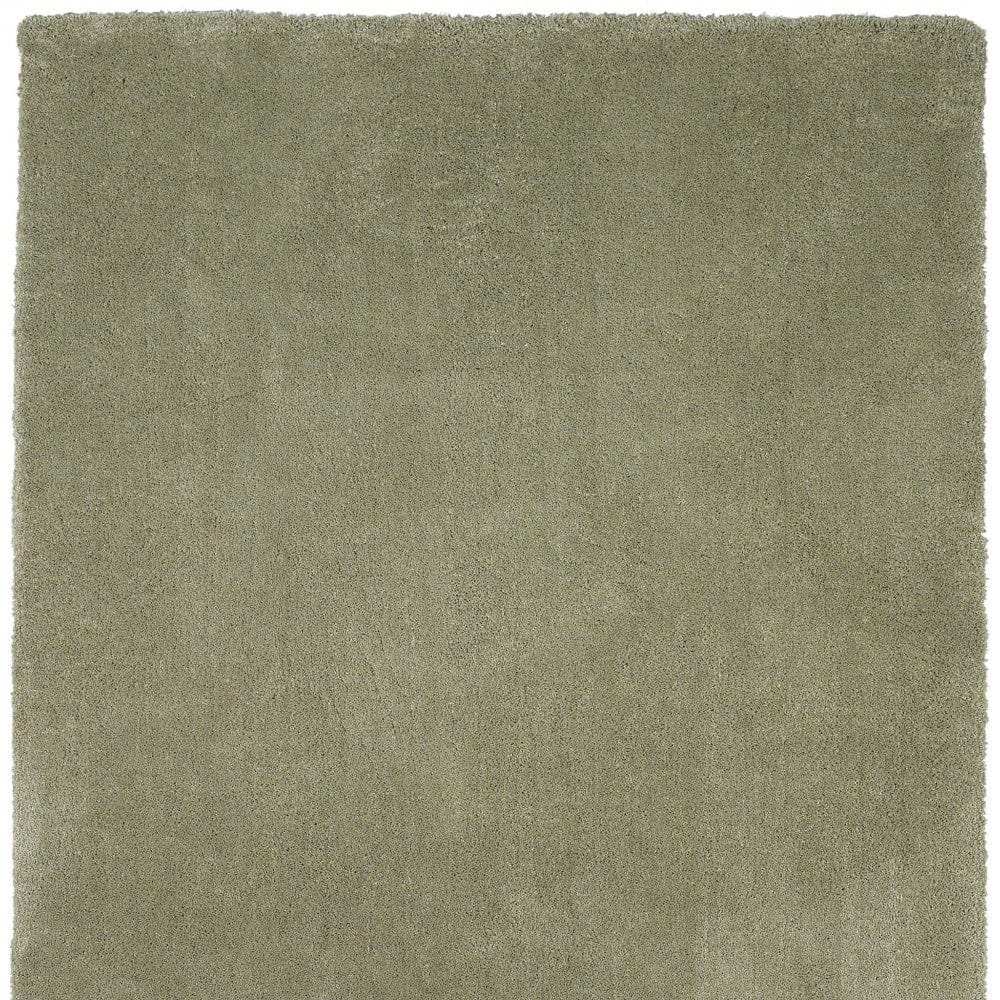 9' X 13' Beige Area Rug - Homeroots - Flyclothing LLC