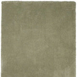 9' X 13' Beige Area Rug - Homeroots - Flyclothing LLC